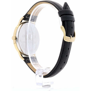Orologio Solo Tempo Chronostar  Charles