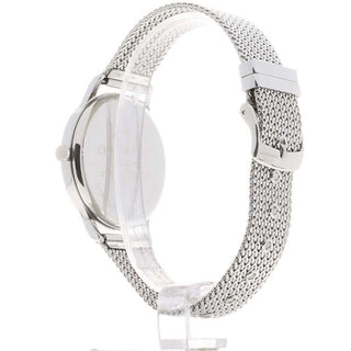 Orologio Solo Tempo Chronostar Charles