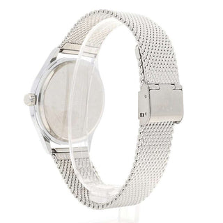 Orologio Multifunzione Chronostar Romeow