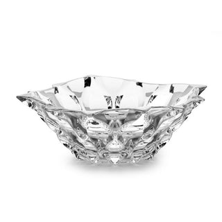 Coppa Cristallo "Samba" Fade Maison