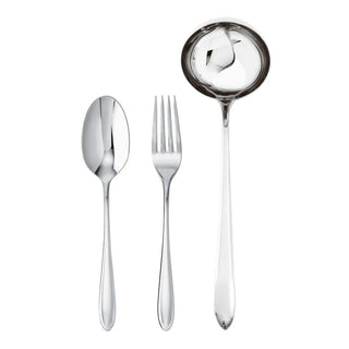 sambonet-dream-set-posate-a-servire-3-pz-52515-80-posate-a-servire-sambonet