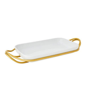 sambonet-pirofila-rettangolare-con-supporto-oro-new-living-41x27cm
