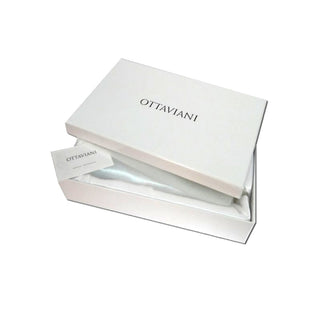 scatola-ottaviani-