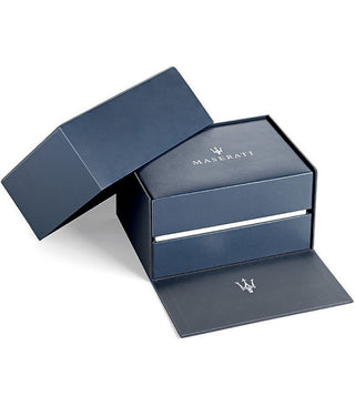Orologio Cronografo Maserati Successo