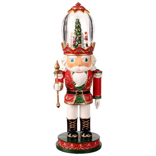 schiaccianoci-scena-albero-natale-illuminata-in-cappello-vetro-12x12x40-cm