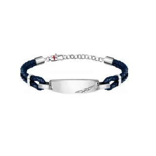 Bracciale Uomo "Bandy" Sector