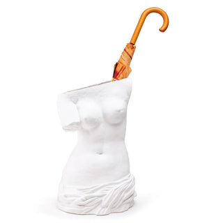 Portaombrelli "Milo" Seletti h. 50 cm.