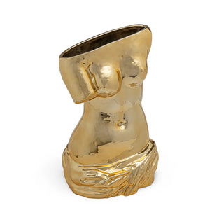 Vaso "Milo" Seletti h.37 cm.