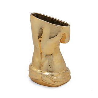 Vaso "Milo" Seletti h.37 cm.