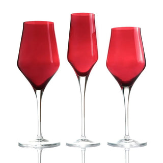 set-18-bicchieri_1200x1200_crop_center