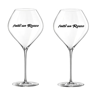 set 2 calici