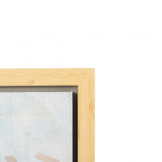 set-2-cuadros-peces-pintado-mano-60x35x60 (1)