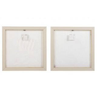 set-2-cuadros-peces-pintado-mano-60x35x60 (3)
