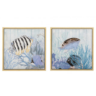 set-2-cuadros-peces-pintado-mano-60x35x60