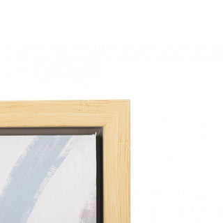 set-2-cuadros-pez-pintado-mano-40x35x40 (1)