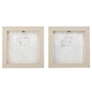 set-2-cuadros-pez-pintado-mano-40x35x40 (4)