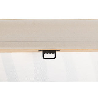 set-2-cuadros-pez-pintado-mano-40x35x40 (5)