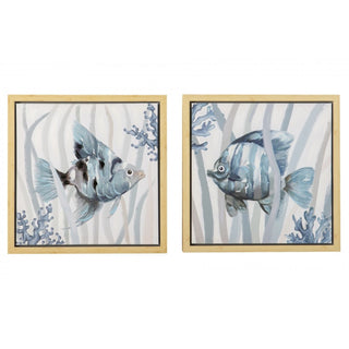 set-2-cuadros-pez-pintado-mano-40x35x40