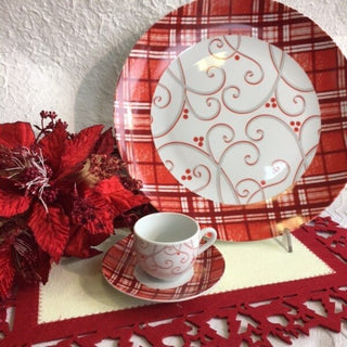 set-6-tazzine-caffe-con-piatto-dolcepanettone-abigail-fade