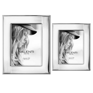 set-PhotoRoom