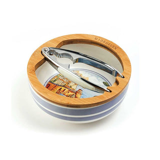 set-ciotol-c-noci-18x7-capri-home