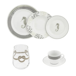set
