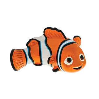 sharkbait-finding-nemo-disney-pixar-money-box-10569-1-p