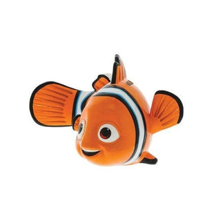 sharkbait-finding-nemo-disney-pixar-money-box-(2)-10569-1-p