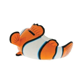 sharkbait-finding-nemo-disney-pixar-money-box-(3)-10569-p
