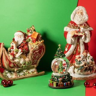 slider HOME DECOR0
