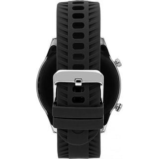 smartwatch-sector-s-04-r3253158002 (1)