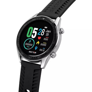smartwatch-sector-s-04-r3253158002 (2)