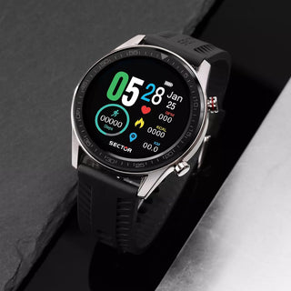 smartwatch-sector-s-04-r3253158002