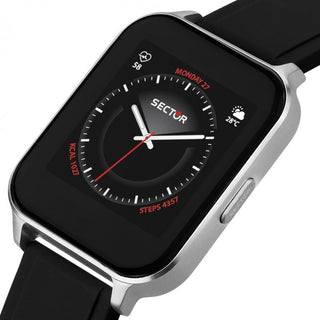 smartwatch-sector-s