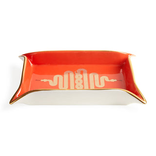 snake_valet_tray_a_x900
