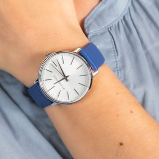 Orologio Solo Tempo "Pyper" Michael Kors