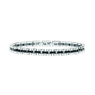 Bracciale Uomo "Ceramic" Sector