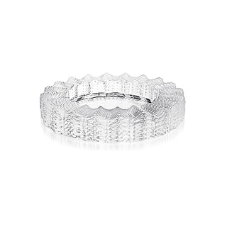 Posacenere "Jamaque" Lalique