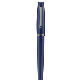 st-manager-rutenio-close-1200-1200x400