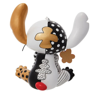 stitch-versione-midas-19-cm-romero-britto-6010309-