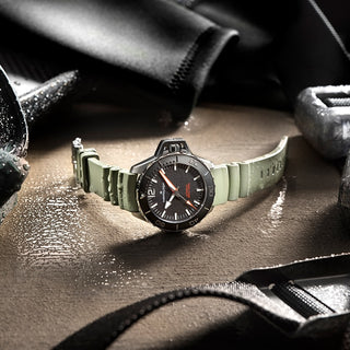 story-hero-frogman-41