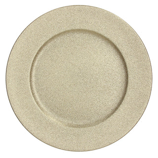 Set 12 Sottopiatti Party Time Andrea Fontebasso Ø 33 cm.