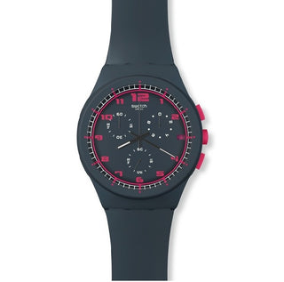 swatch-chrono-plastic-to-the-touch-of-fuchsia-susa400