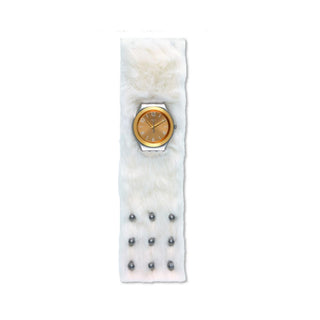 Orologio Solo Tempo Swatch Irony