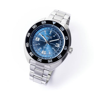 Orologio Solo Tempo 4US Cesare Paciotti