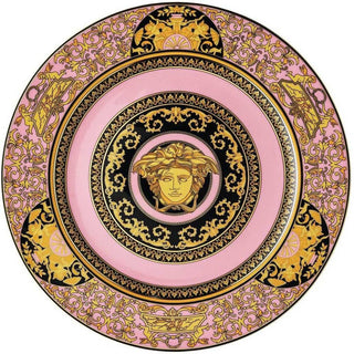 table-furniture-versace-la-scala-del-palazzo-19335-403665-10263_545978_zoom