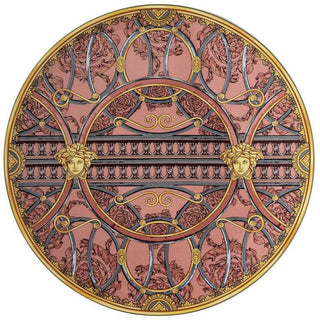 table-furniture-versace-la-scala-del-palazzo-19335-403665-10263_545978_zoom