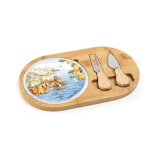 tagliere-2coltel-275x17x15-capri-home