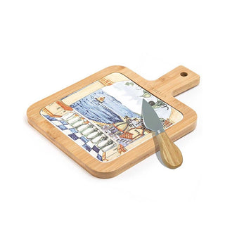 tagliere-c-colt-26x20x15-capri-home