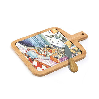 tagliere-c-coltel-32x245x15-capri-home